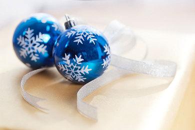 消息称蚂蚁集团投资秘塔科技 至少投资6家AI公司